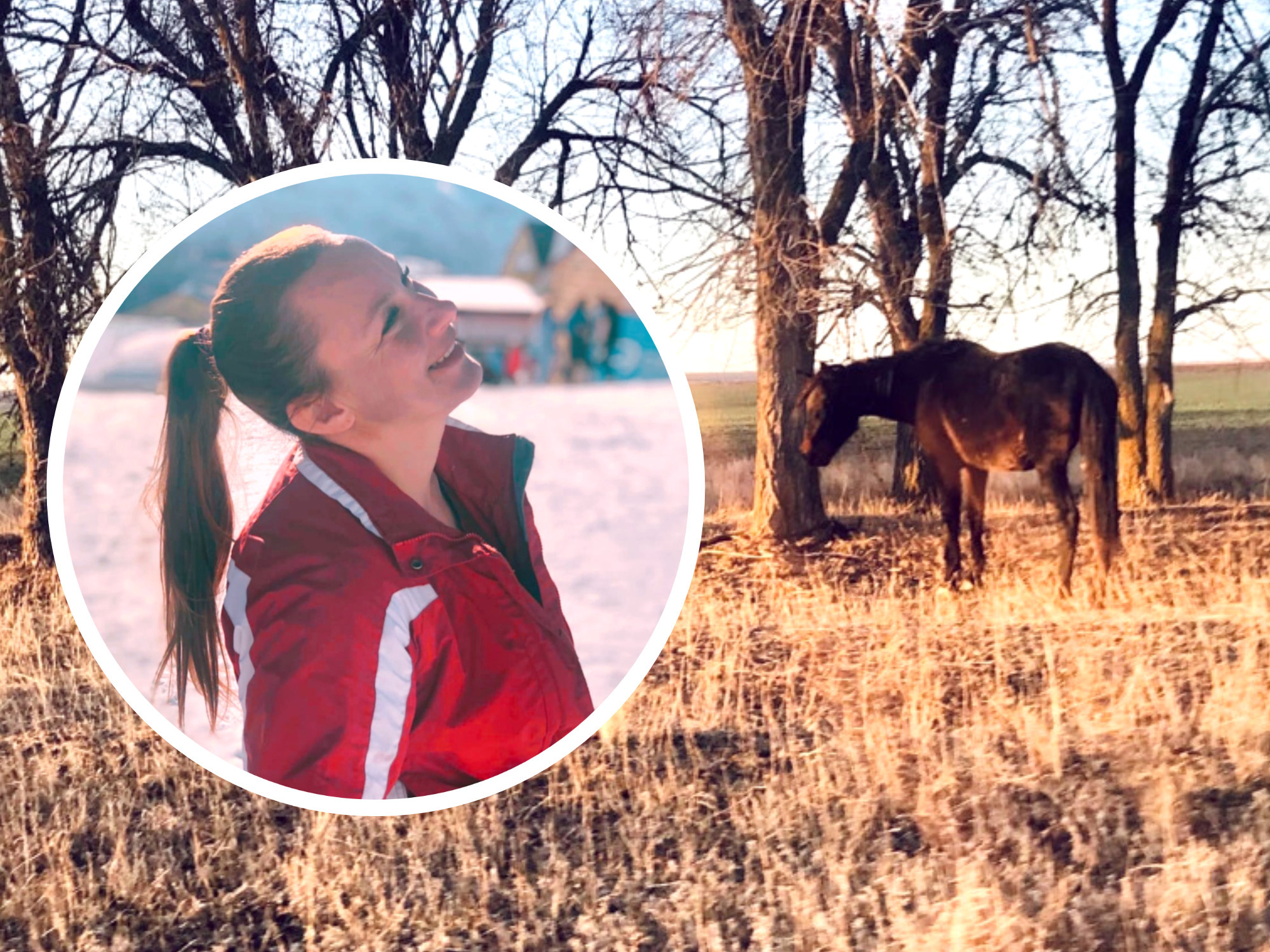 Президент Федерации конного спорта получила реальный срок за мошенничество на детском труде в Волгограде