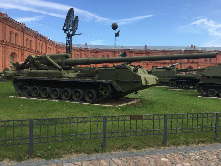 В два раза снизились поступления в волгоградский Фонд поддержки СВО