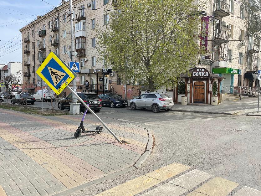 Чиновникам Волгоградского избиркома увеличивают зарплаты в преддверии выборов в Госдуму