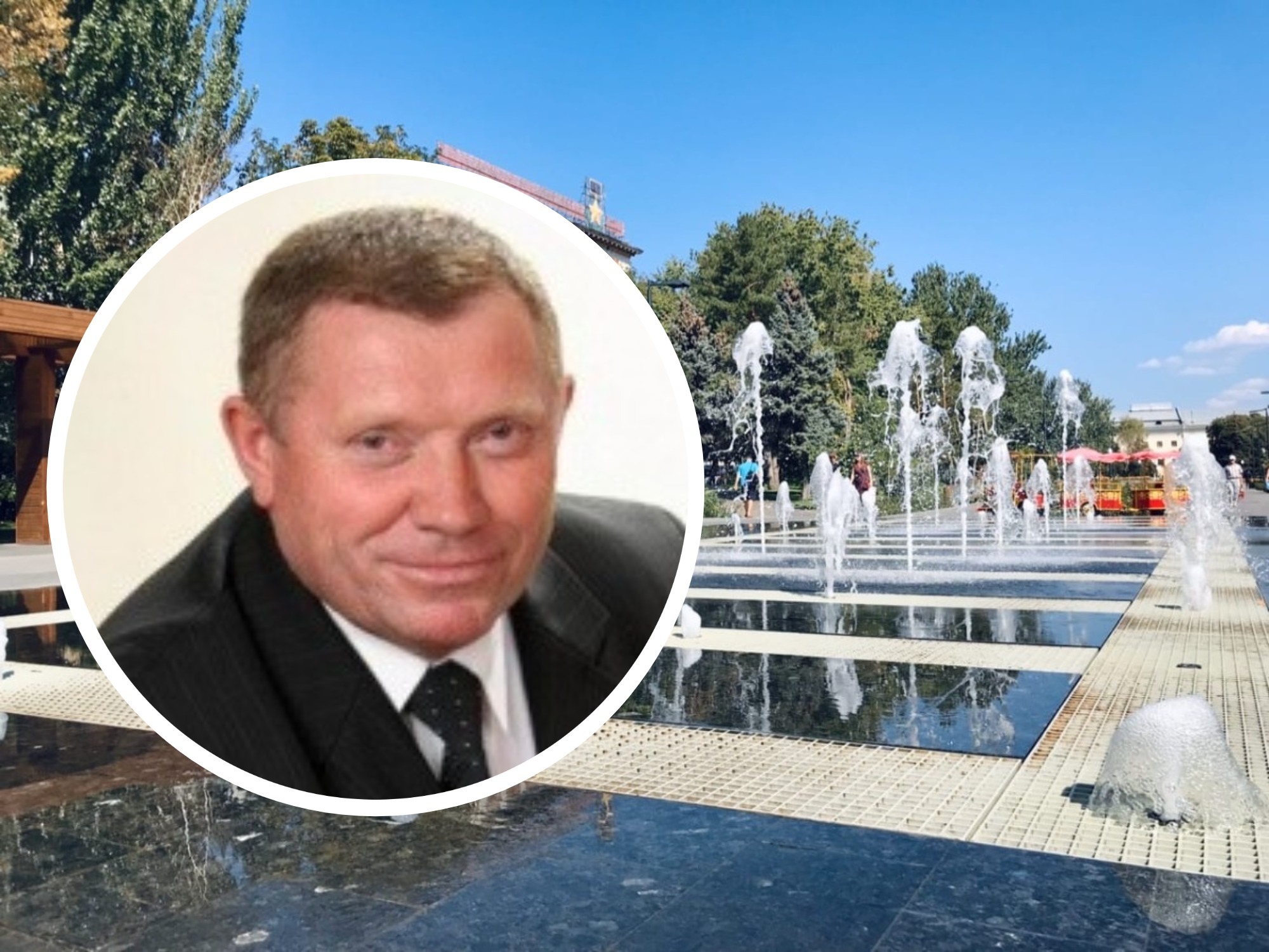 Бывший глава района Волгоградской области может оказаться за решеткой из-за перепродажи ДК