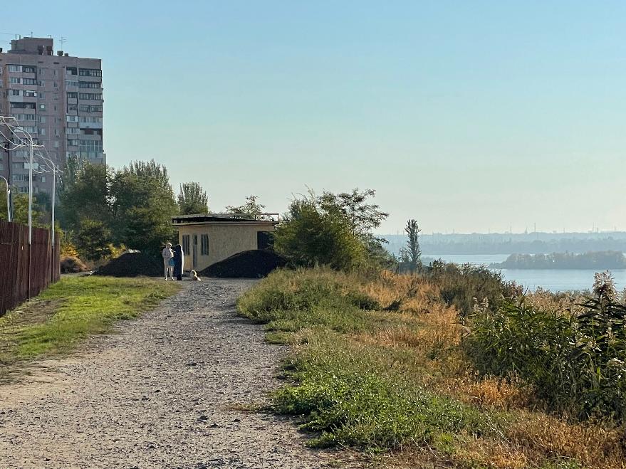 В Волгограде утвердили новый состав Экосовета