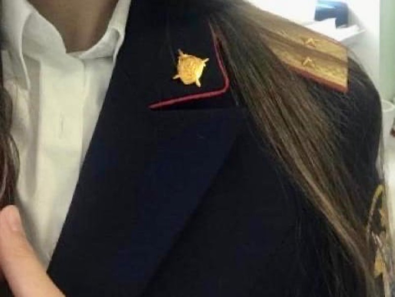 Волгоградца убили за хвастовство близостью, которой не было