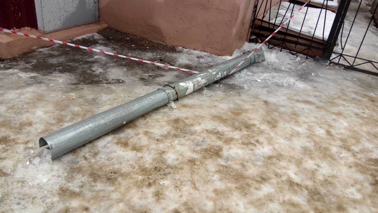 «Фирмы» помогут фонду капремонта взыскать два миллиарда рублей с жителей Волгоградской области  