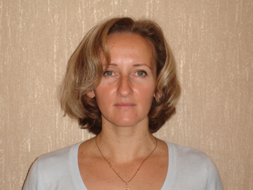 Центральный суд пересмотрит дело о взятке в Волгоградской физкультурной академии