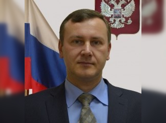 Председатель Волгоградского гарнизонного военного суда заболел коронавирусом