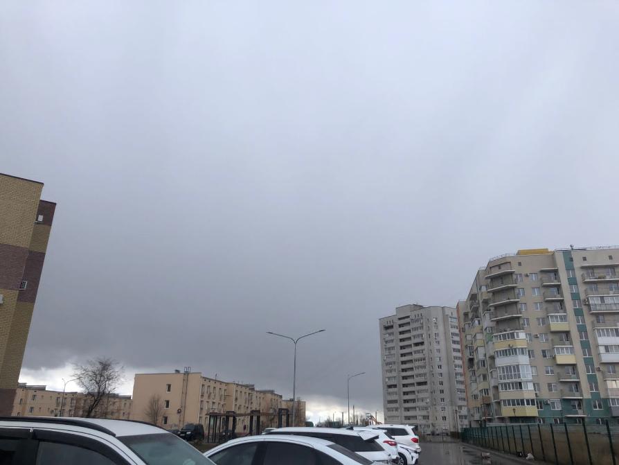 Накануне Дня Победы в Волгограде активизировались «телефонные террористы»