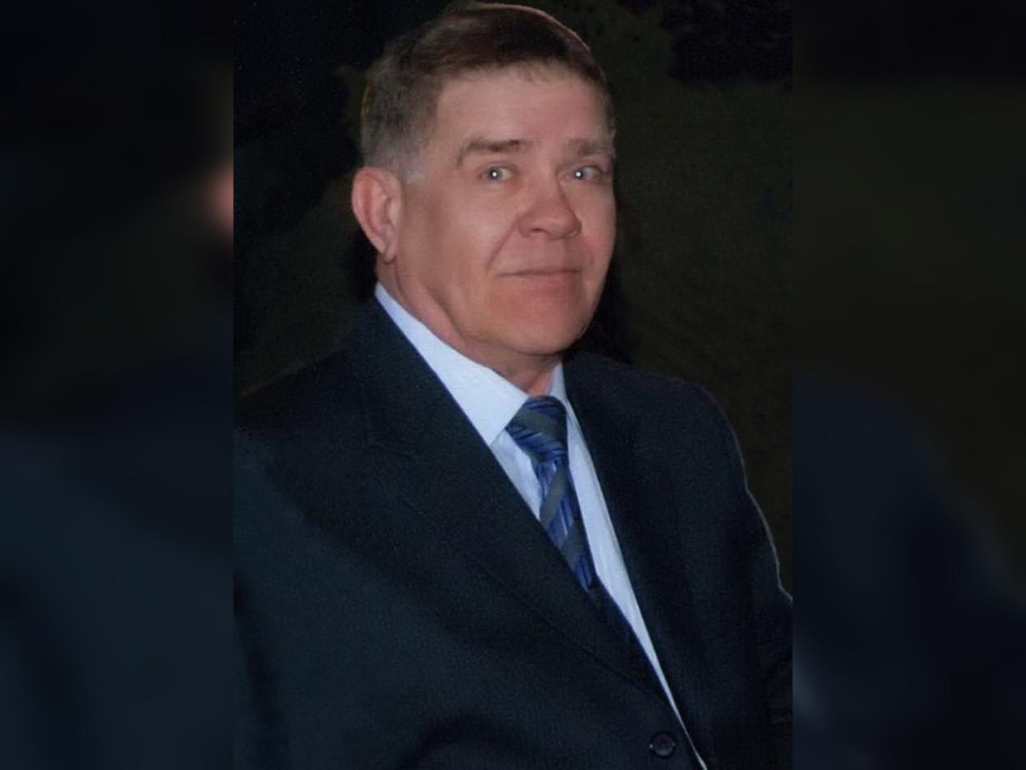 На 71 году жизни скончался ветеран следственных органов Волгоградской области