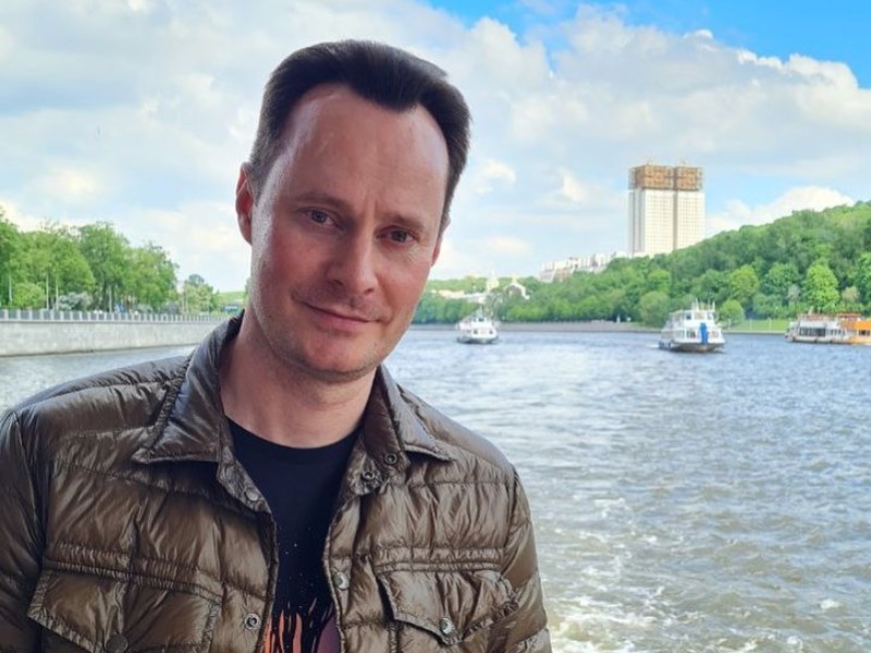 Ректор ВолгГМУ Владимир Шкарин поделился с волгоградцами простыми и эффективными способами быстро уснуть и хорошо выспаться
