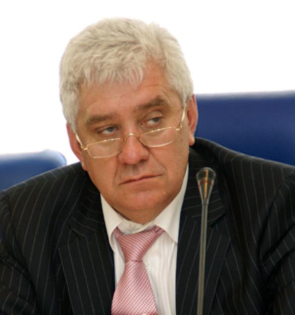 Узника Фиджи передумали выгонять со всех постов в Волгоградской областной думе