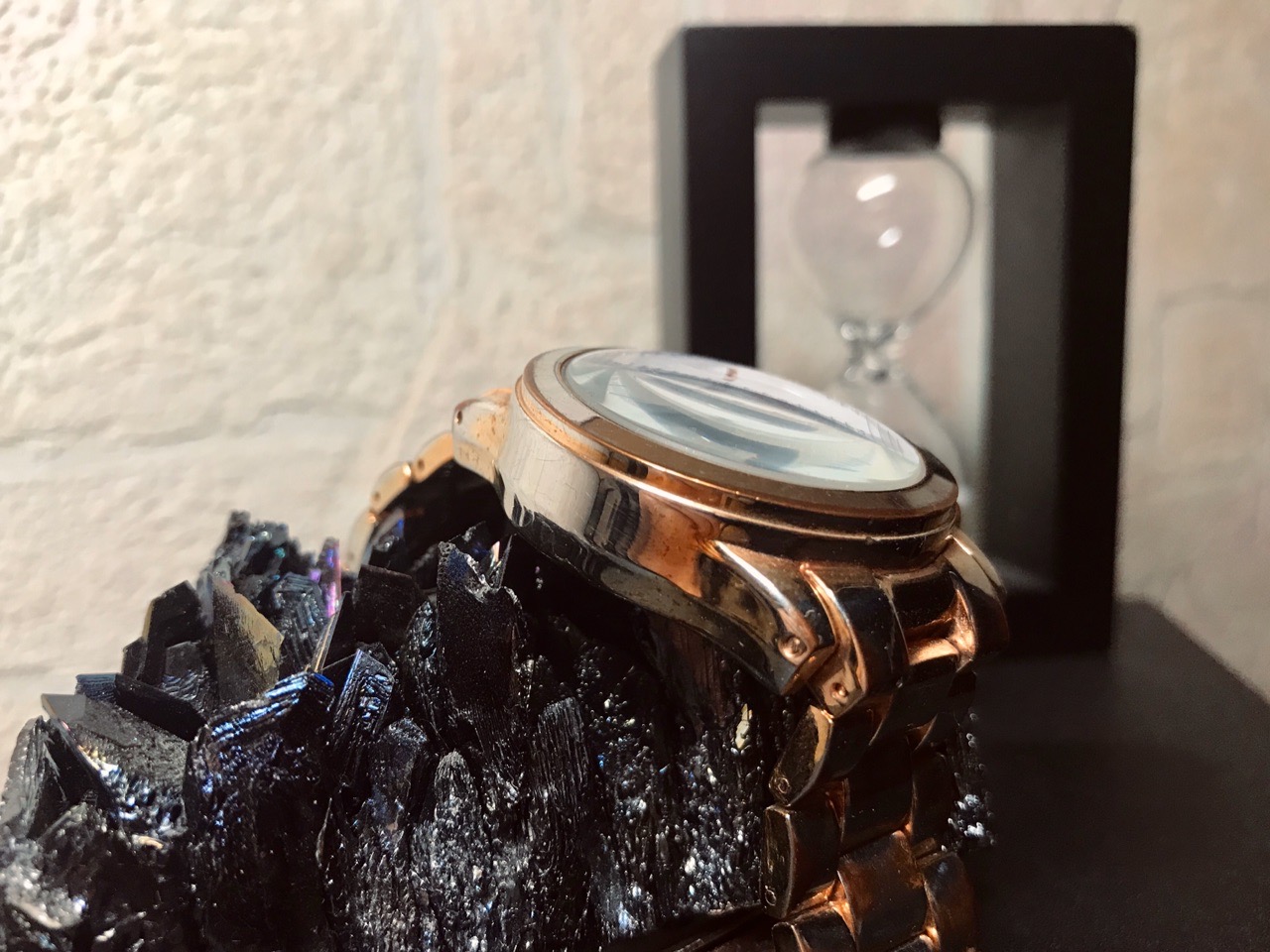 Сторонники волгоградского времени объявили массовое собрание 12 декабря