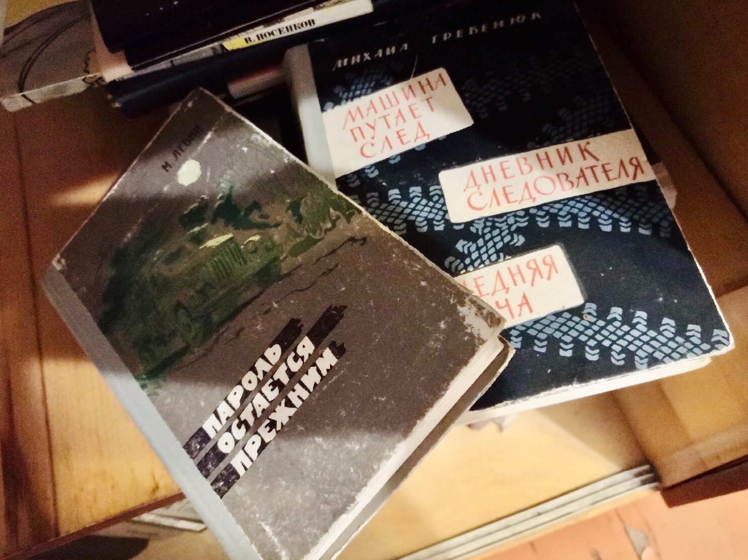 До смерти красивые: за мезотерапию и контурную пластику наказали волгоградку, ее сына и двух подружек