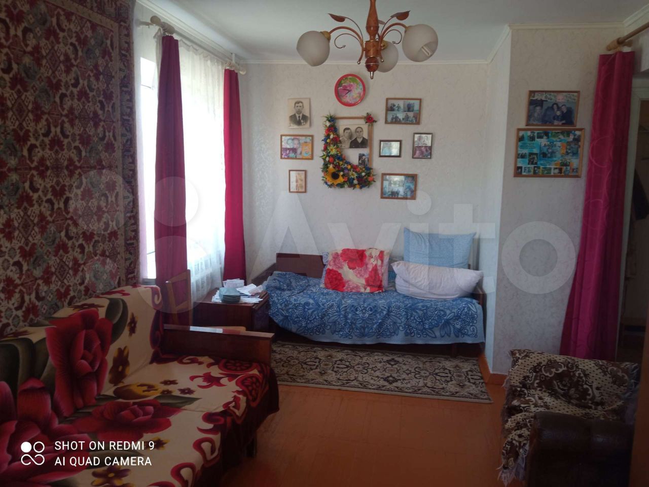 Найдены самые дешевые однушки в Волгограде