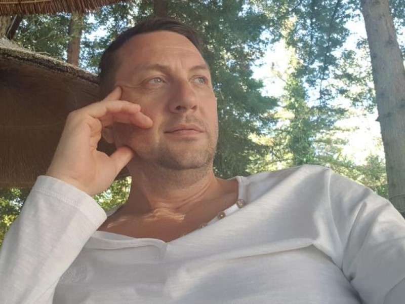 «Не поехали — никто бы и не заметил»: ректор волгоградского вуза поделился своими мыслями об Олимпиаде 