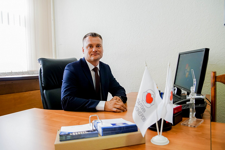 Председатель комитета по соцполитике в Волгоградской области сообщил о нехватке денег в бюджете