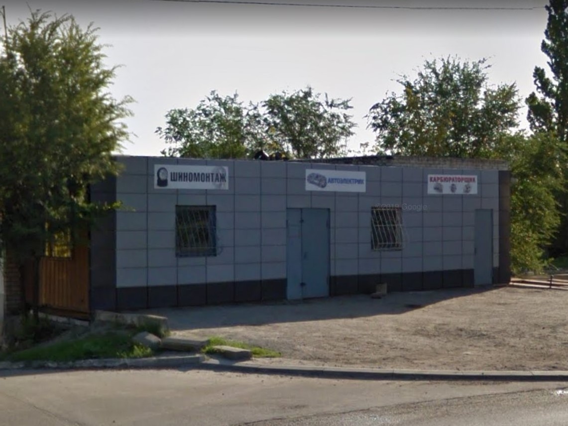 Администрация Волгограда пошла на уступки перед племянником убитого криминального авторитета Брудного