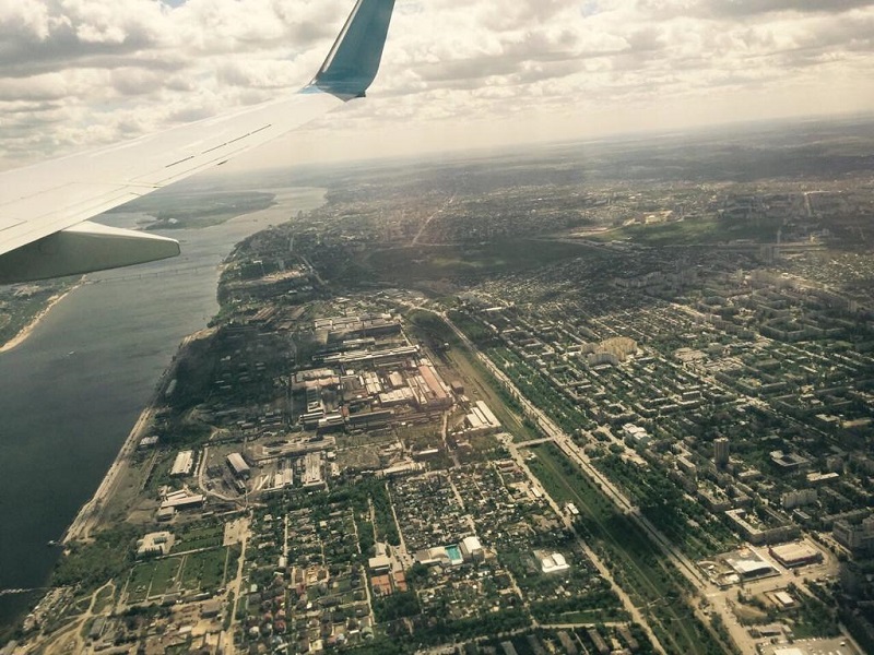 До и после: как коронавирус изменил жизнь волгоградцев 