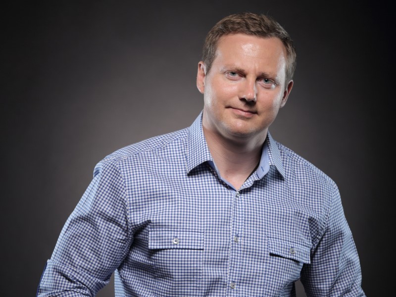 Бывший мэр Волгограда обозначил касту неприкасаемых