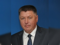 Главу поселения в Волгоградской области посадили на два года за отмывание бюджетных денег