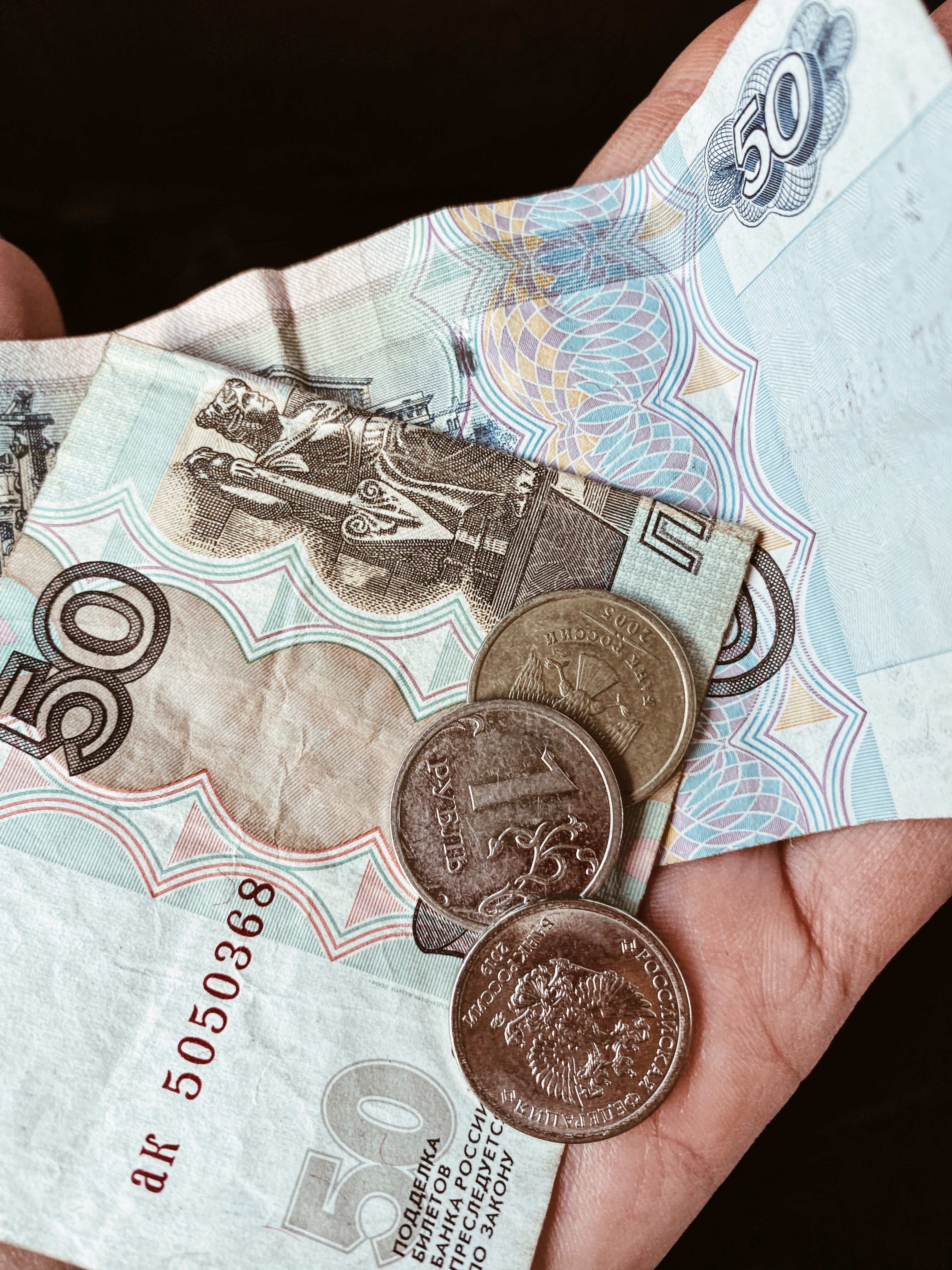 Городищенский район Волгоградской области погряз в кредитах