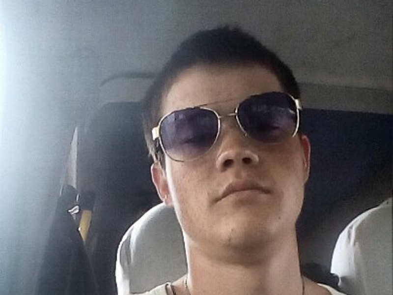 «Нужен детектор лжи»: брат обвиняемого в убийстве 16-летней Дарины из Йошкар-Олы волгоградца не верит в версию следствия