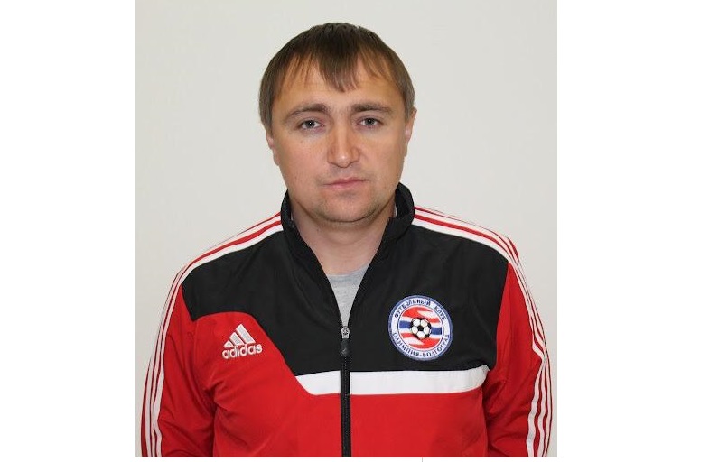 Часть волгоградцев уверена, что нового тренера «Ротора» уволят летом