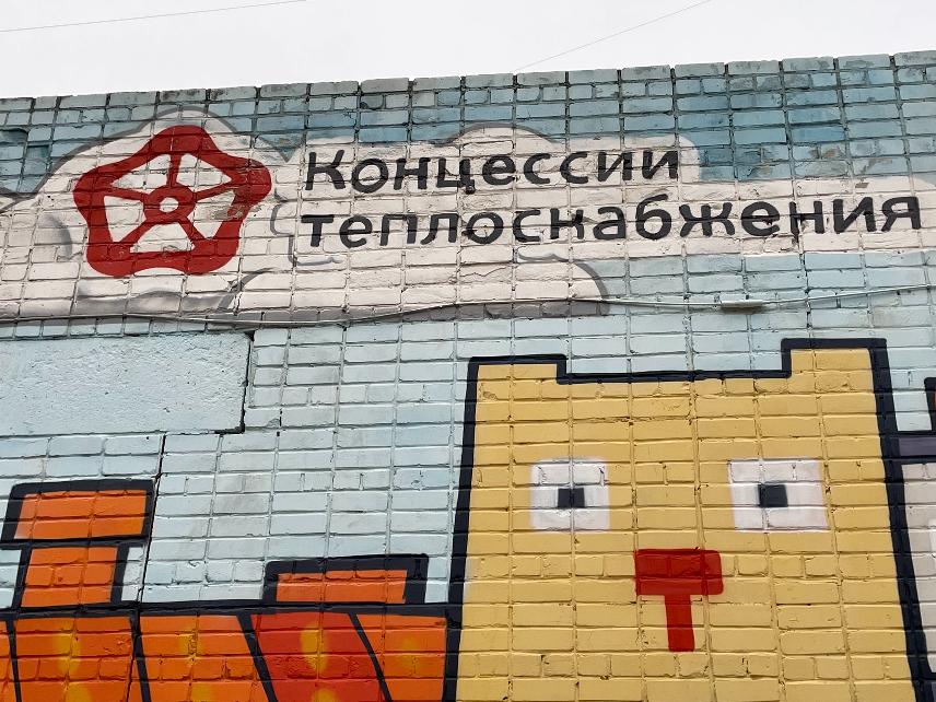 Больше четверти миллиона жителей Волгоградской области не в состоянии оплачивать коммунальные услуги