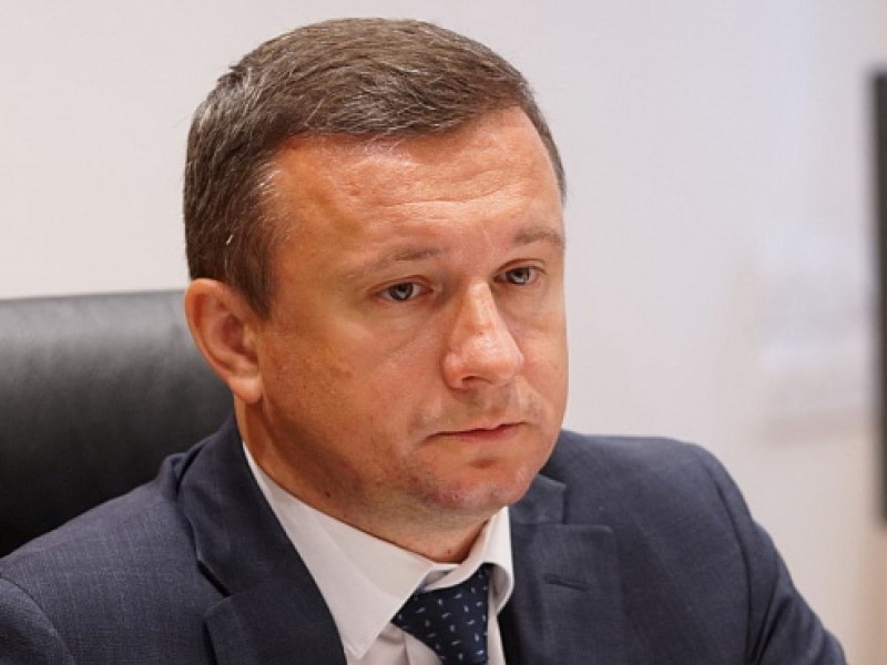 «Избирателям дали маски»: волгоградские единороссы — о голосовании по поправкам в Конституцию