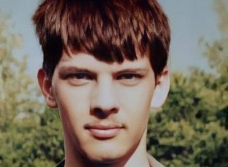 В Волжском бесследно исчез молодой мужчина с проблемами по здоровью