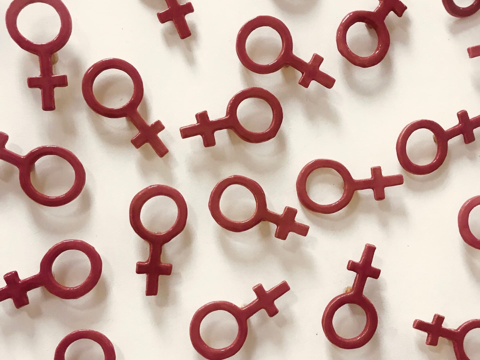 Три волгоградских районных суда намерены возглавить женщины