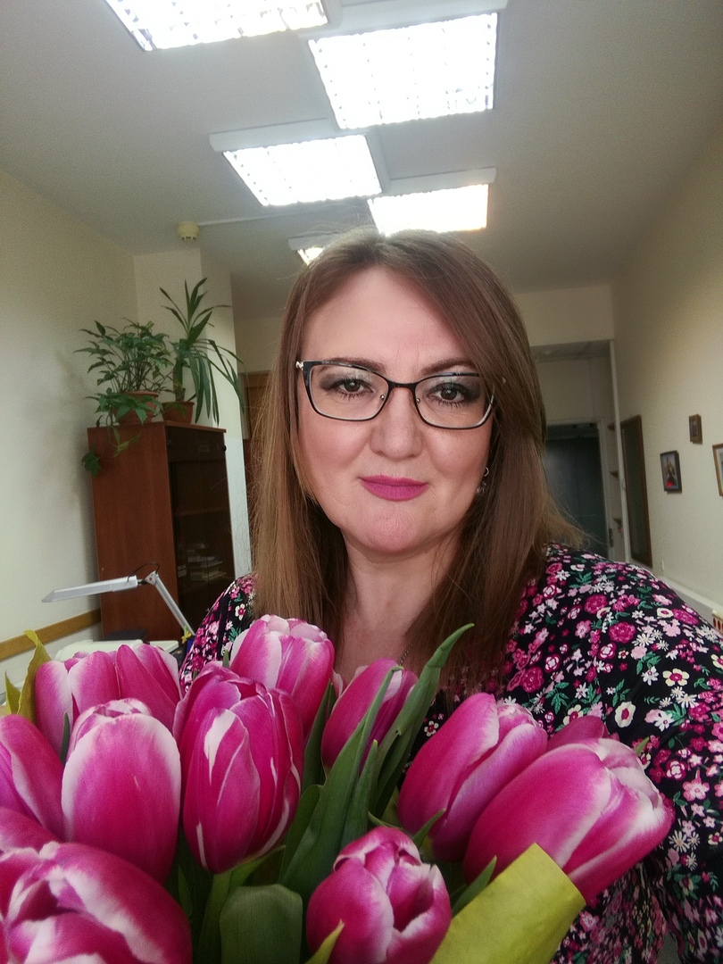 Православный химик стала руководить внутренней политикой Волгоградской области