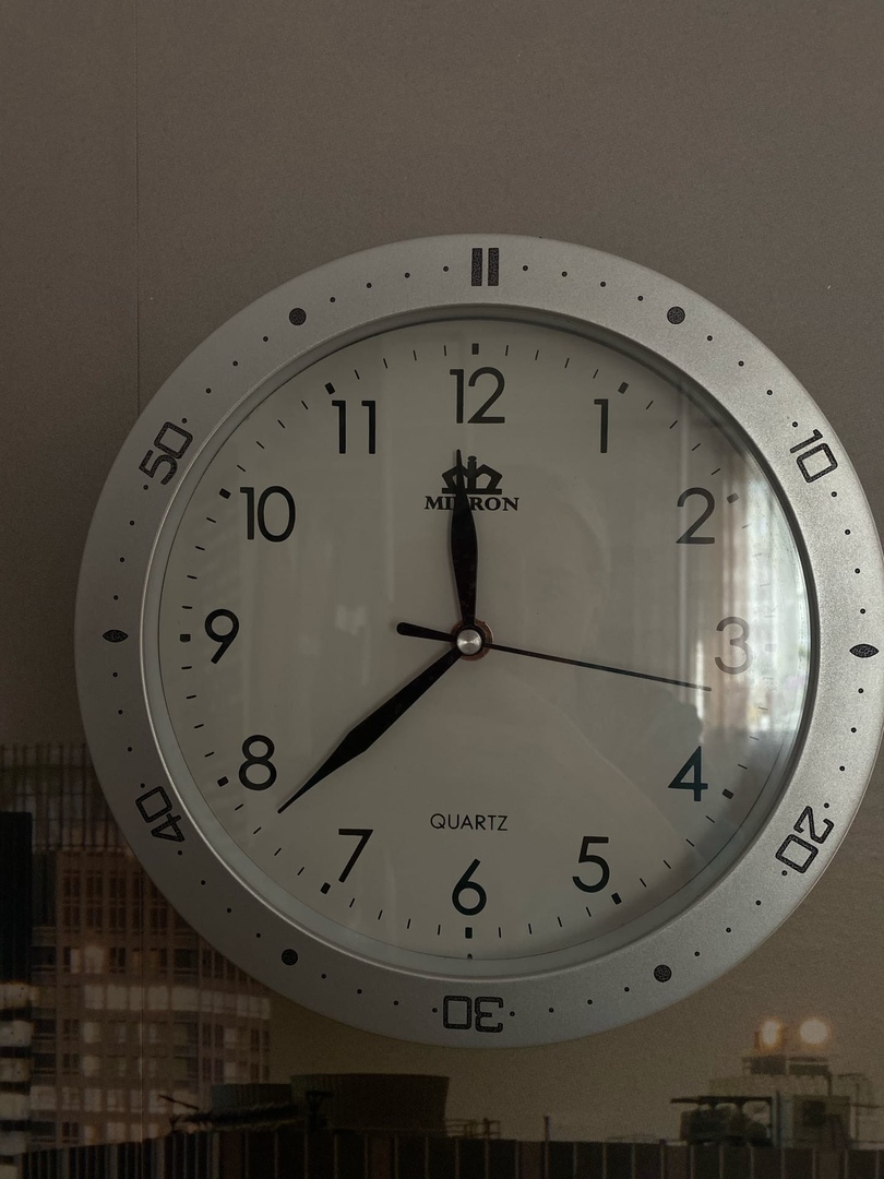 В городе Волжский прошли пикеты в поддержку волгоградского времени