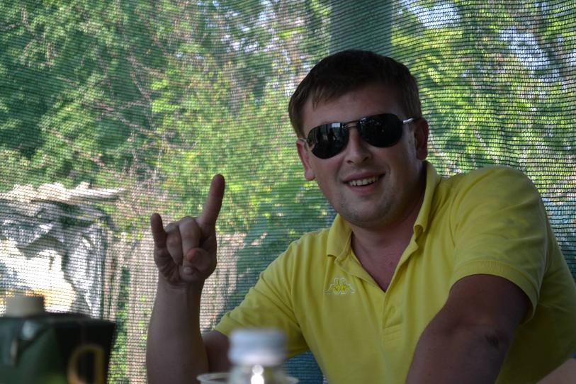 Волгоград оказался родиной политических предателей