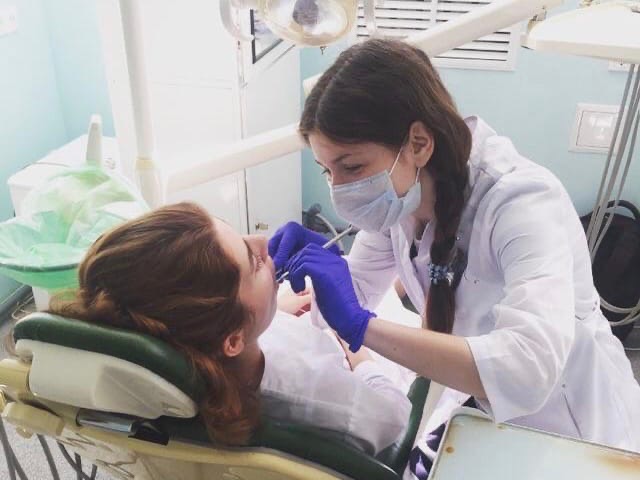 ВолгГМУ отмечает 85-летие: руководство вуза рассказало о грандиозных планах 