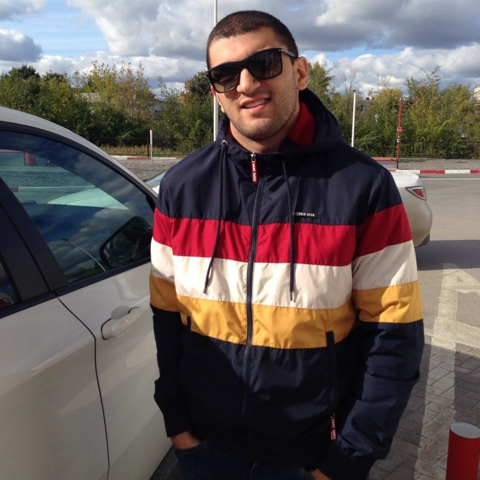 Бывший Волгоградский чиновник осужден на 7,6 лет лишения свободы за взятку