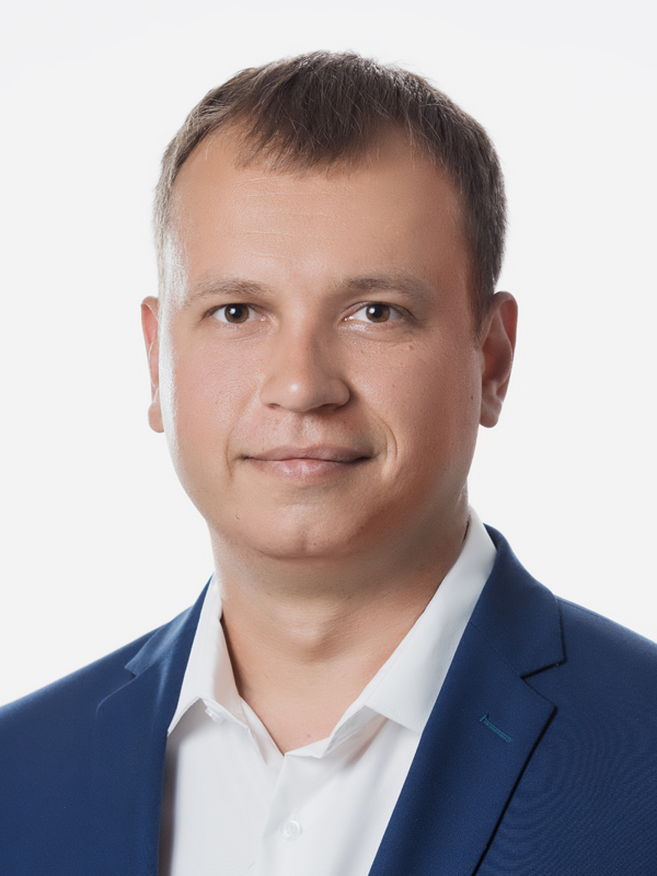 Депутат не смог уйти в отставку в Волгограде: его увезли на скорой