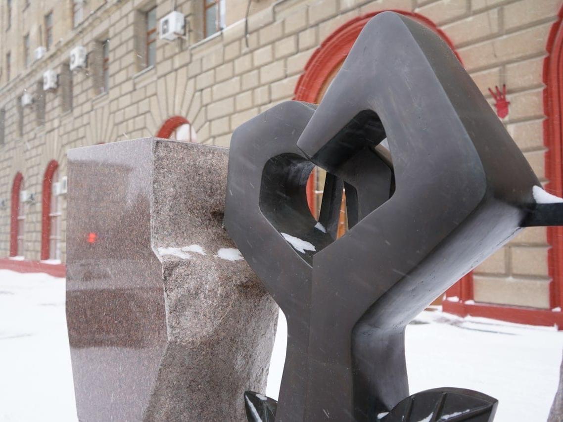 В Волгоградском медицинском университете переизбрали заведующих четырех кафедр 