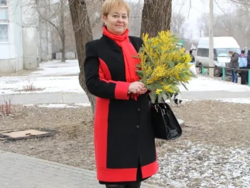 Экс-кандидат в депутаты попалась на хищении денег МУПа под Волгоградом 