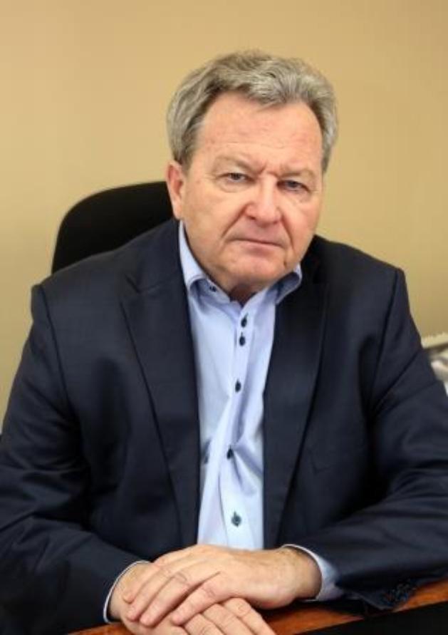 Бывшего вице – губернатора Волгоградской области снова уволили 