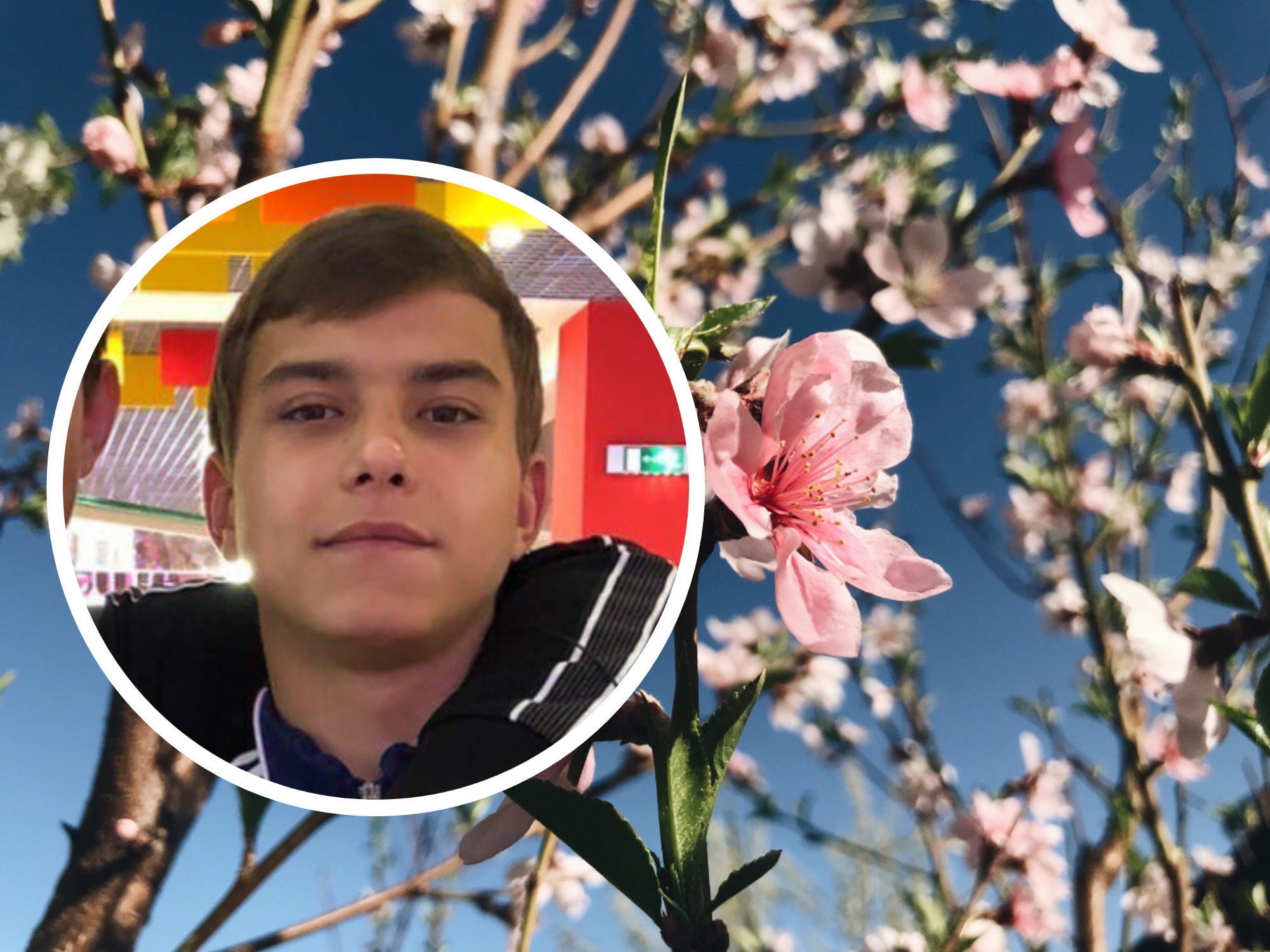 «На нем пятно убийцы»: волгоградцы рассказали о кровавой расправе над 16-летним волгоградцем