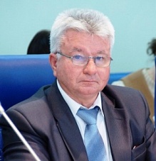 Общественная палата распространяет ложную информацию об ордене «За заслуги перед Отечеством» II степени