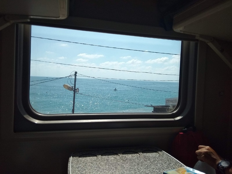 Детские оздоровительные лагеря в Волгоградской области в июле не откроются