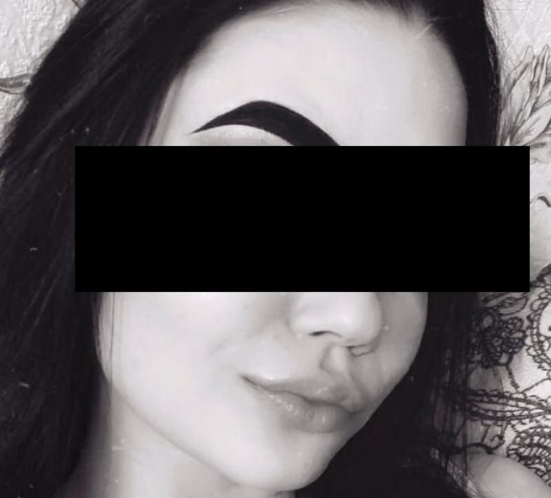 Найдена мертвой 18-летняя волгоградка