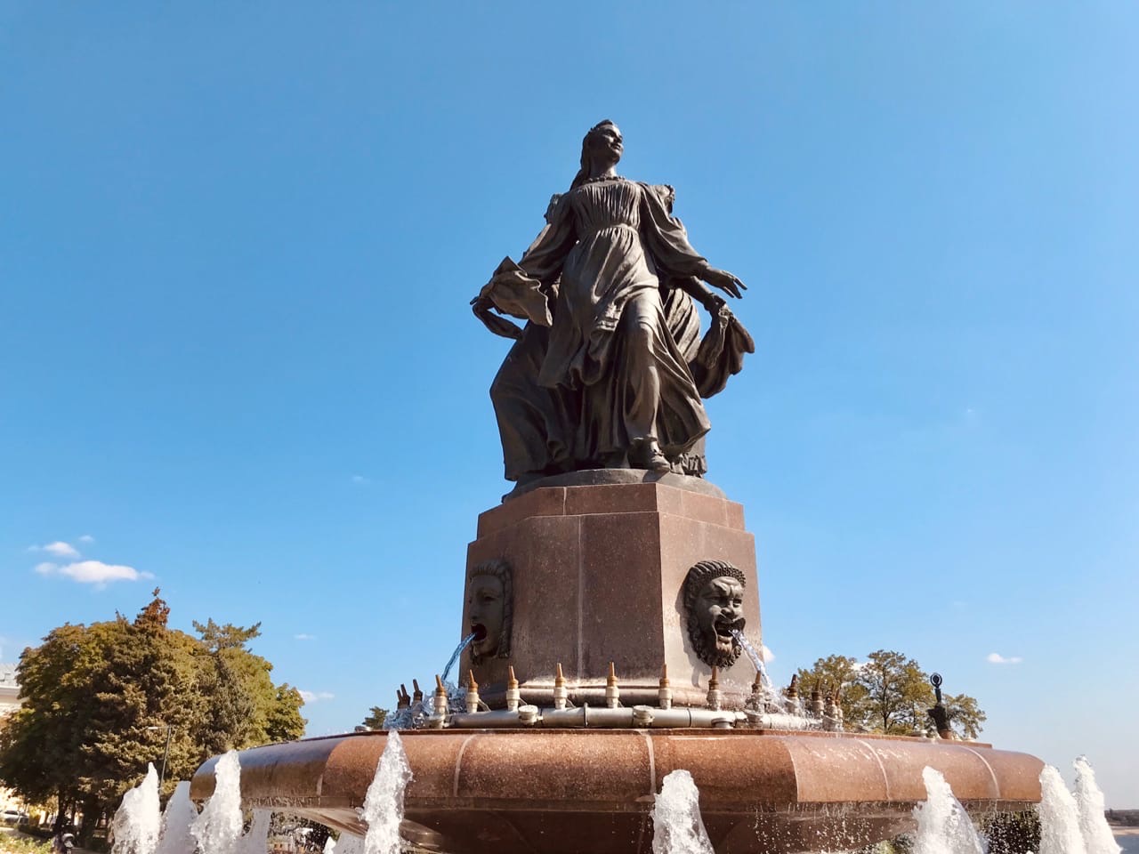 Волгоградские следователи раскрыли преступление 20-летней давности