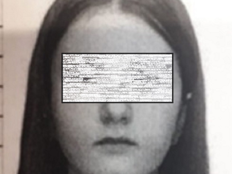 16-летнюю школьницу из Йошкар-Олы сутки ищут в Волгоградской области 
