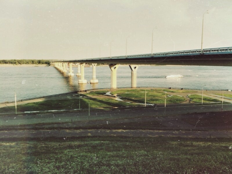 Спустя десять лет работы увольняются со своих должностей двое волгоградских судей