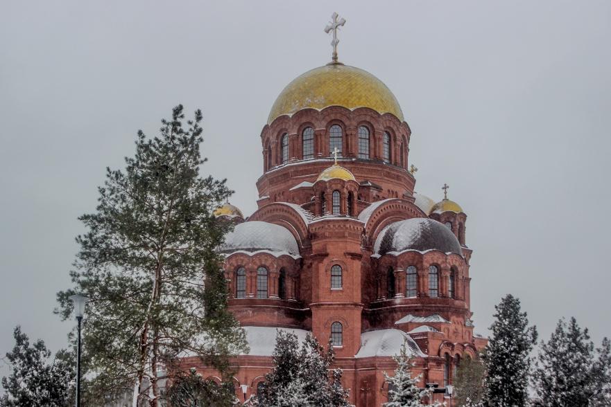 Волгоград определился с кандидатами в депутаты Госдумы РФ нового созыва