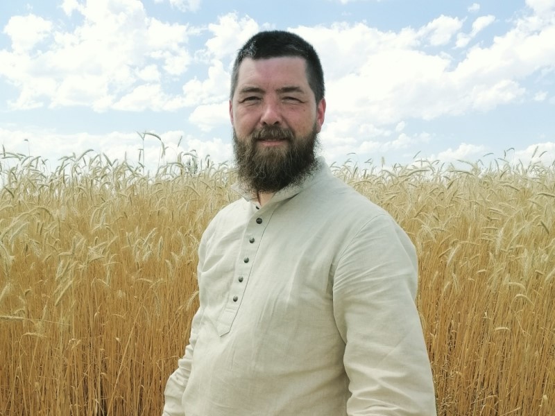 Царицын был основан не на том месте, где сегодня стоит Волгоград: откровения краеведа