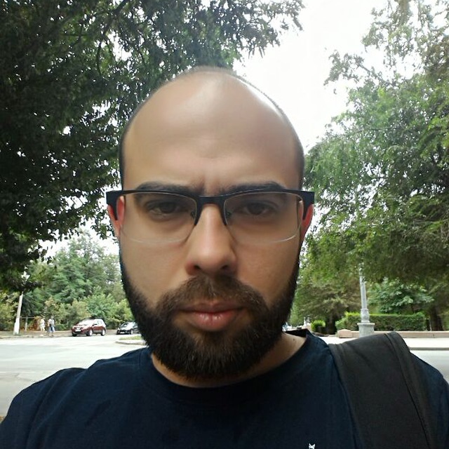 Как долго это ещё продлится: волгоградский политолог о всемогуществе США