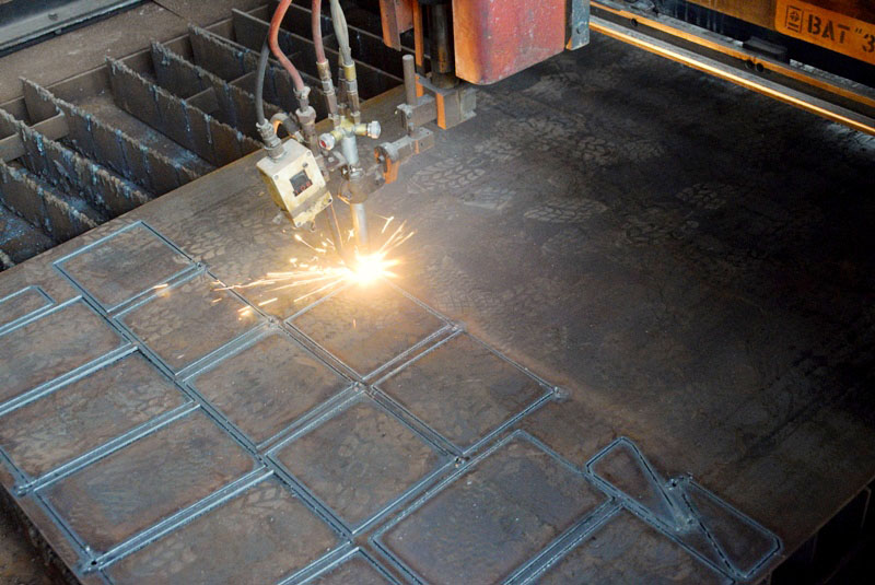 На 4% превысили план работники «Красного Октября»