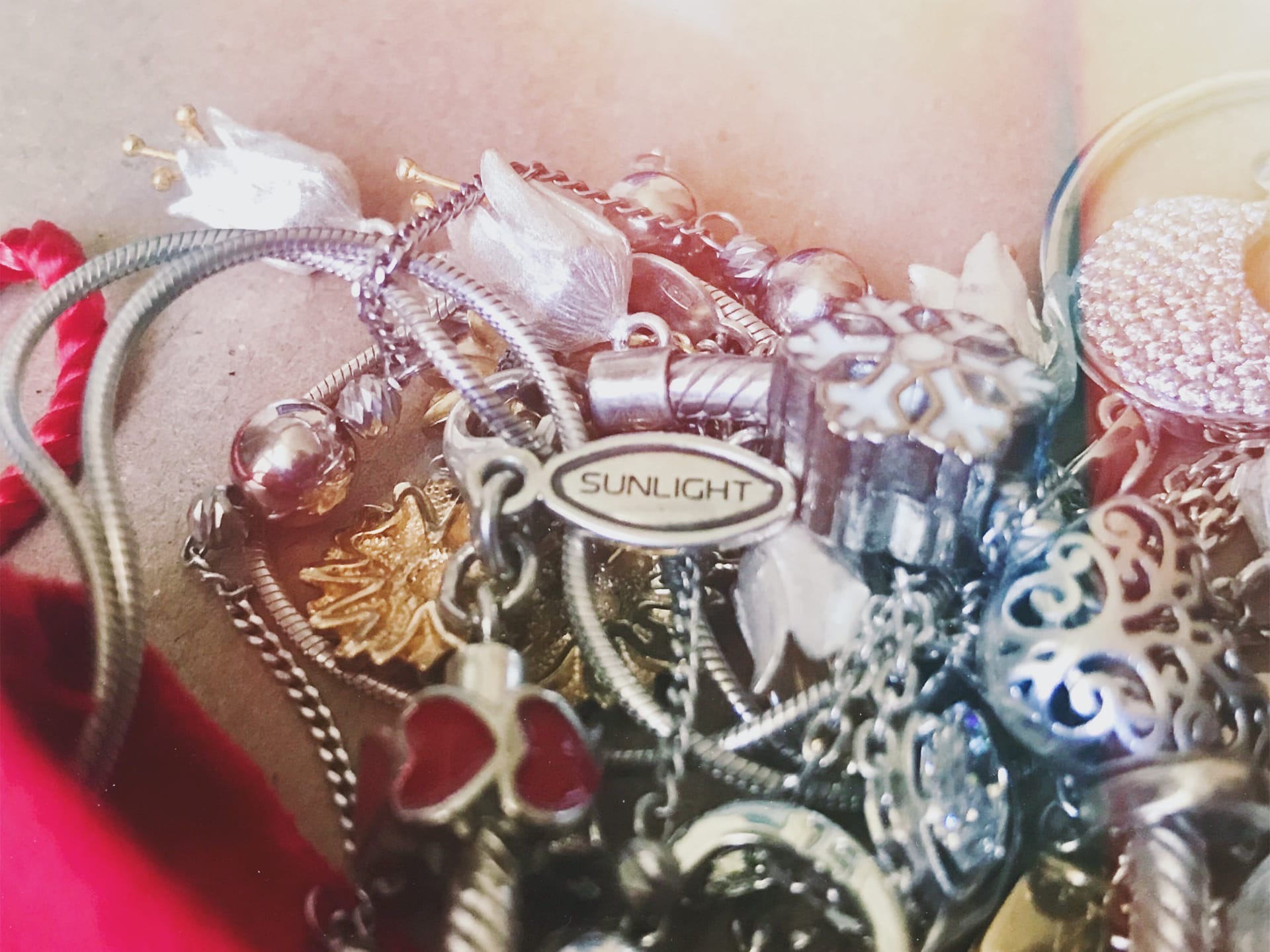 Sunlight оштрафовали за регулярные липовые ликвидации магазинов в Волгограде